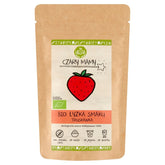 Cuillère d'arôme fraise HELPA BIO 40g